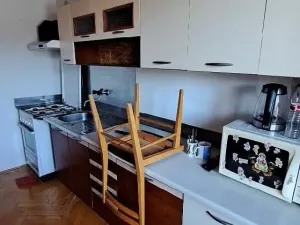 Pronájem bytu 3+1, Buchlovice, 100 m2