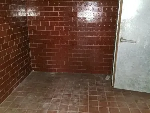 Pronájem skladu, Svatoslav, 420 m2