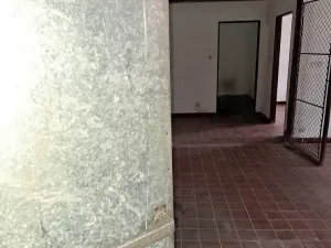 Pronájem skladu, Svatoslav, 420 m2
