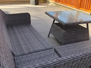 Pronájem bytu 1+1, Zlín, Vejvanovská, 30 m2