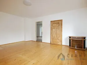 Pronájem bytu 3+1, Liberec, Za Mlýnem, 85 m2