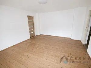 Pronájem bytu 3+1, Liberec, Za Mlýnem, 85 m2