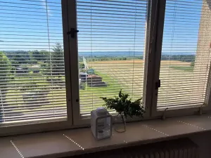 Prodej bytu 3+1, Vlastibořice, 65 m2
