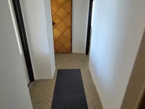 Prodej bytu 3+1, Vlastibořice, 65 m2