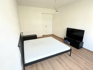 Pronájem bytu 3+1, Praha, Vinohradská, 105 m2