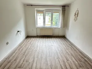 Pronájem bytu 3+1, Bílina, Studentská, 74 m2