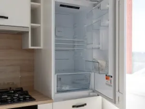 Prodej bytu 2+1, Ostrava - Zábřeh, Výškovická, 57 m2