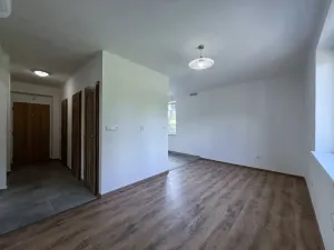 Prodej bytu 3+kk, Říčky v Orlických horách, 63 m2