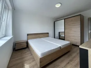 Prodej bytu 3+kk, Říčky v Orlických horách, 63 m2