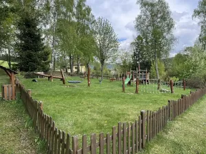Prodej bytu 3+kk, Říčky v Orlických horách, 63 m2