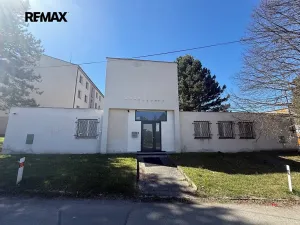 Pronájem obchodního prostoru, Horní Bříza, Sídlištní, 30 m2