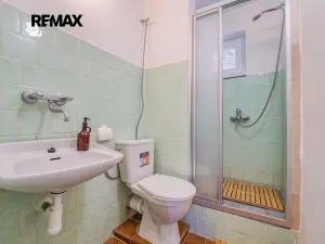 Prodej chaty, Kyselka, 88 m2
