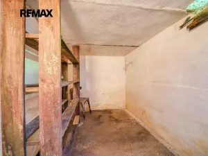 Prodej chaty, Kyselka, 88 m2