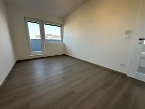 Pronájem bytu 3+kk, Praha - Horní Počernice, Markupova, 80 m2