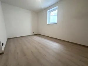Prodej rodinného domu, Kralupy nad Vltavou, Na Horkách, 210 m2