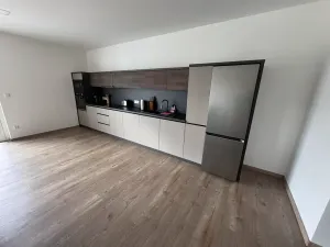 Pronájem rodinného domu, Jeseník, Javorová, 215 m2