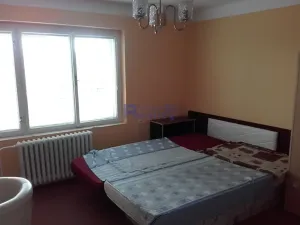 Pronájem rodinného domu, Dobřenice, 160 m2