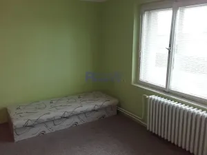 Pronájem rodinného domu, Dobřenice, 160 m2