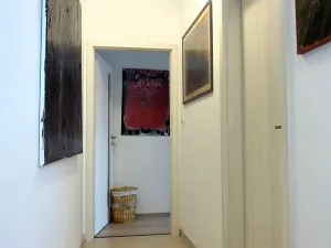Pronájem bytu 3+kk, Praha - Braník, Nad malým mýtem, 123 m2