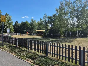 Pronájem bytu 3+kk, Praha - Braník, Nad malým mýtem, 123 m2