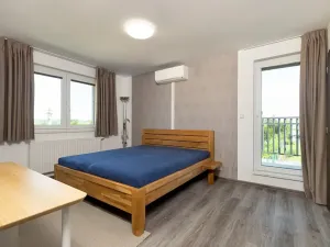 Prodej rodinného domu, Klimkovice, 241 m2