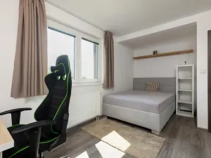 Prodej rodinného domu, Klimkovice, 241 m2