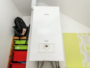 Prodej vícegeneračního domu, Praha - Štěrboholy, Pod areálem, 333 m2