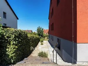 Prodej vícegeneračního domu, Praha - Štěrboholy, Pod areálem, 333 m2
