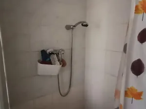 Prodej rodinného domu, Ryžoviště, Tyršova, 80 m2