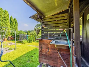 Prodej zahrady, Havířov, 411 m2