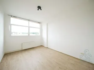 Pronájem bytu 3+kk, Zruč nad Sázavou, náměstí Míru, 65 m2