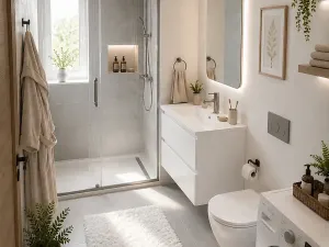 Prodej bytu 1+kk, Praha - Hlubočepy, Na Zlíchově, 35 m2