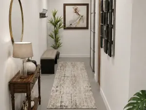 Prodej bytu 1+kk, Praha - Hlubočepy, Na Zlíchově, 27 m2