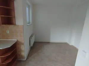 Pronájem bytu 2+1, Prostějov, Daliborka, 72 m2