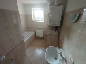 Pronájem bytu 2+1, Prostějov, Daliborka, 72 m2