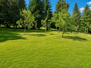 Prodej rodinného domu, Vrchlabí - Hořejší Vrchlabí, Pod Žalým, 125 m2