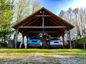 Prodej rodinného domu, Vrchlabí - Hořejší Vrchlabí, Pod Žalým, 125 m2