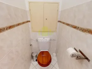 Pronájem bytu 2+kk, Olomouc, Topolová, 57 m2
