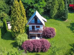 Prodej pozemku pro bydlení, Šternberk, 1946 m2