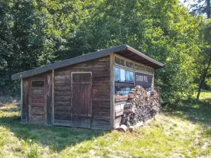 Prodej pozemku pro bydlení, Šternberk, 1946 m2