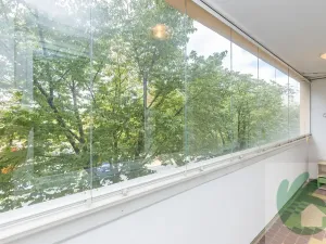 Pronájem bytu 3+kk, Neratovice, 28. října, 74 m2