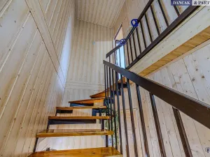 Prodej rodinného domu, Rychvald, 175 m2