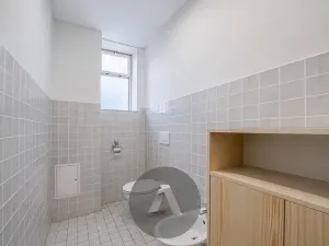 Prodej bytu 3+kk, Brno, Zámečnická, 120 m2