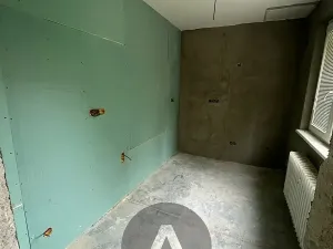 Prodej bytu 3+1, Jihlava, U Hřbitova, 66 m2