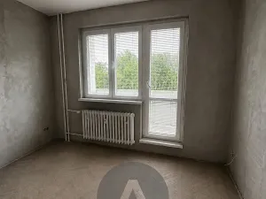 Prodej bytu 3+1, Jihlava, U Hřbitova, 66 m2