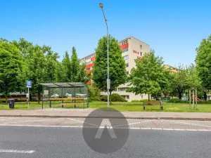 Prodej bytu 3+1, Kolín, Rimavské Soboty, 67 m2