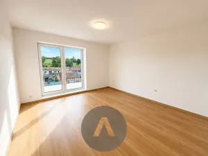 Prodej bytu 3+kk, Rašovice, 115 m2
