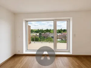 Prodej bytu 3+kk, Rašovice, 115 m2