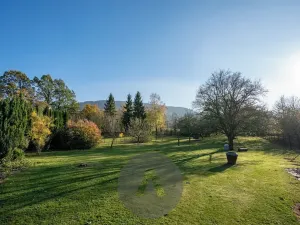 Prodej pozemku pro bydlení, Veřovice, 1800 m2
