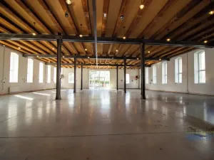 Pronájem výrobních prostor, Brandýs nad Labem-Stará Boleslav, 626 m2